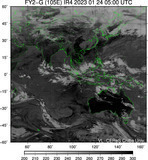 FY2G-105E-202301240500UTC-IR4.jpg