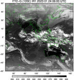 FY2G-105E-202301240600UTC-IR1.jpg