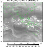 FY2G-105E-202301240600UTC-IR3.jpg