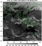 FY2G-105E-202301240600UTC-IR4.jpg