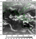 FY2G-105E-202301240700UTC-IR1.jpg