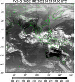 FY2G-105E-202301240700UTC-IR2.jpg