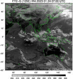 FY2G-105E-202301240700UTC-IR4.jpg