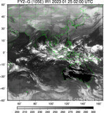 FY2G-105E-202301250200UTC-IR1.jpg