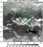 FY2G-105E-202301250200UTC-IR2.jpg