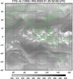 FY2G-105E-202301250200UTC-IR3.jpg