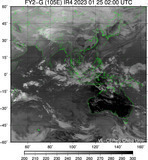 FY2G-105E-202301250200UTC-IR4.jpg