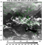 FY2G-105E-202301250300UTC-IR1.jpg