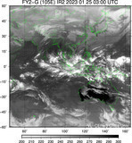 FY2G-105E-202301250300UTC-IR2.jpg