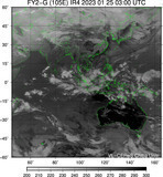 FY2G-105E-202301250300UTC-IR4.jpg