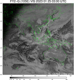 FY2G-105E-202301250300UTC-VIS.jpg