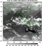 FY2G-105E-202301250400UTC-IR2.jpg