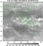 FY2G-105E-202301250400UTC-IR3.jpg