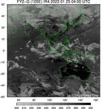 FY2G-105E-202301250400UTC-IR4.jpg