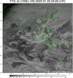 FY2G-105E-202301250400UTC-VIS.jpg