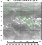 FY2G-105E-202301250500UTC-IR3.jpg