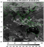 FY2G-105E-202301250500UTC-IR4.jpg