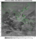 FY2G-105E-202301250500UTC-VIS.jpg