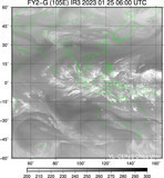 FY2G-105E-202301250600UTC-IR3.jpg