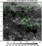 FY2G-105E-202301250600UTC-IR4.jpg