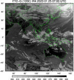 FY2G-105E-202301250700UTC-IR4.jpg