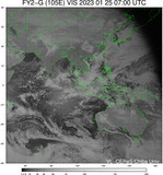 FY2G-105E-202301250700UTC-VIS.jpg