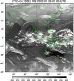 FY2G-105E-202301260100UTC-IR2.jpg