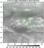 FY2G-105E-202301260100UTC-IR3.jpg