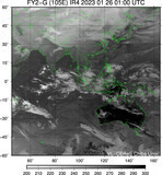 FY2G-105E-202301260100UTC-IR4.jpg