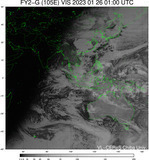 FY2G-105E-202301260100UTC-VIS.jpg