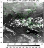 FY2G-105E-202301260200UTC-IR1.jpg