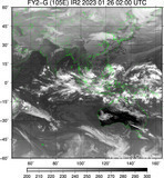 FY2G-105E-202301260200UTC-IR2.jpg