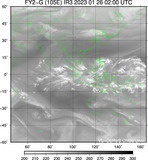 FY2G-105E-202301260200UTC-IR3.jpg