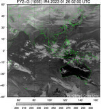 FY2G-105E-202301260200UTC-IR4.jpg