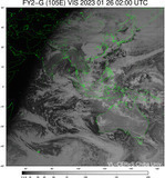 FY2G-105E-202301260200UTC-VIS.jpg