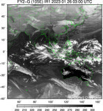 FY2G-105E-202301260300UTC-IR1.jpg