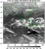 FY2G-105E-202301260300UTC-IR2.jpg