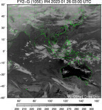 FY2G-105E-202301260300UTC-IR4.jpg