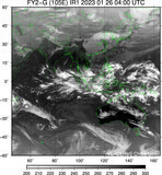 FY2G-105E-202301260400UTC-IR1.jpg