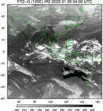 FY2G-105E-202301260400UTC-IR2.jpg