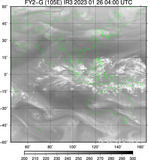 FY2G-105E-202301260400UTC-IR3.jpg