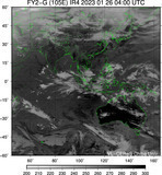 FY2G-105E-202301260400UTC-IR4.jpg