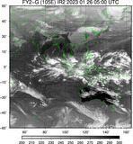 FY2G-105E-202301260500UTC-IR2.jpg