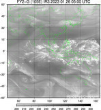 FY2G-105E-202301260500UTC-IR3.jpg