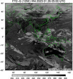 FY2G-105E-202301260500UTC-IR4.jpg