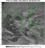 FY2G-105E-202301260500UTC-VIS.jpg