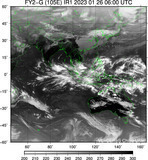 FY2G-105E-202301260600UTC-IR1.jpg