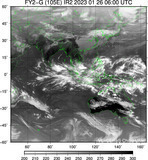 FY2G-105E-202301260600UTC-IR2.jpg