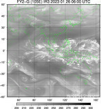 FY2G-105E-202301260600UTC-IR3.jpg