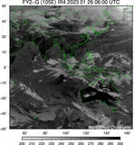 FY2G-105E-202301260600UTC-IR4.jpg